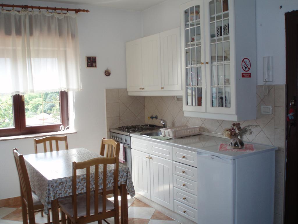 Apartments Hiper Матулі Номер фото